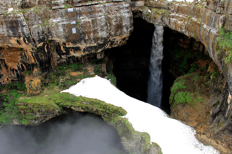 Lebanon