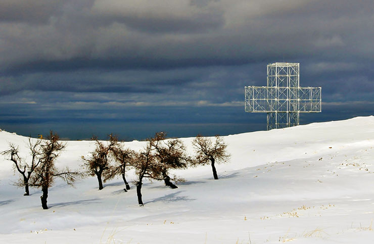 Lebanon