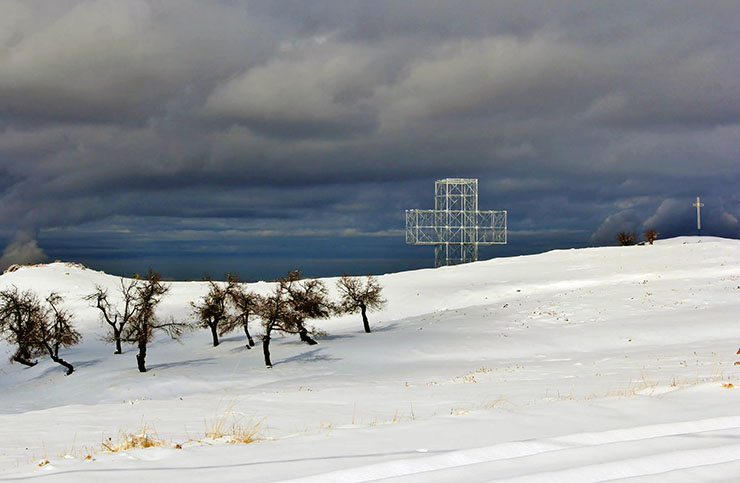 Lebanon