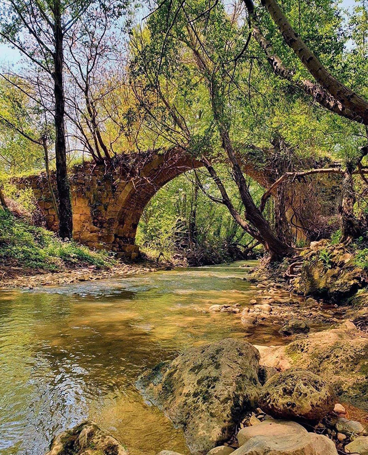 Lebanon