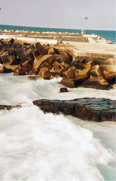 Ain Mreiseh