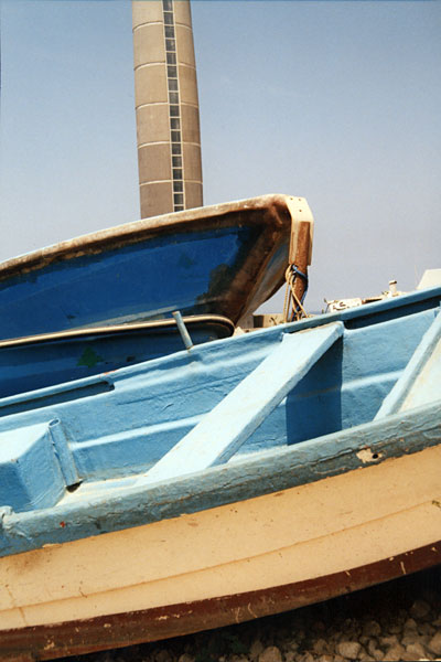 Ain Mreiseh