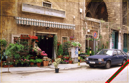 Beirut