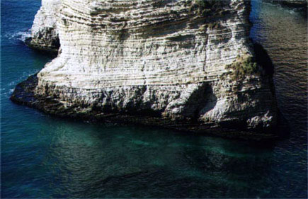 Raoucheh