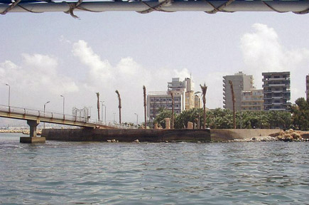 Ras Beirut
