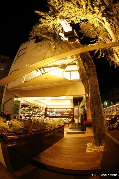 Gino s Ashrafieh