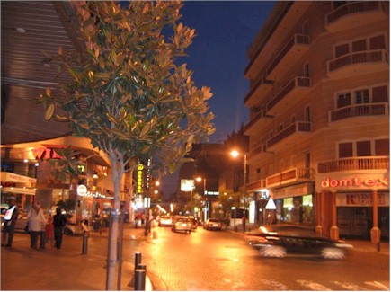 Hamra