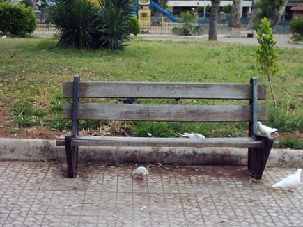 Sanaya3 Garden