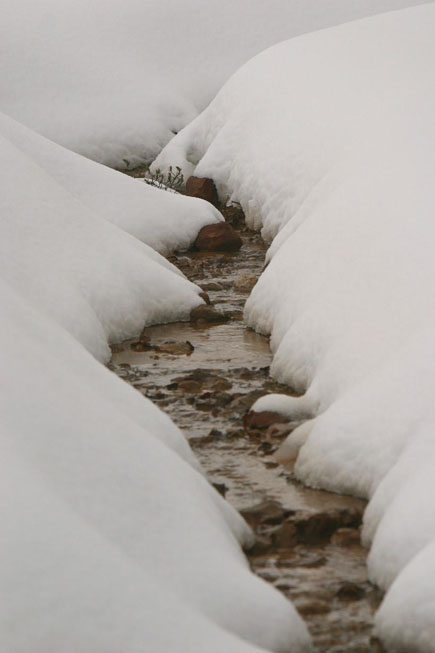 kfardebian