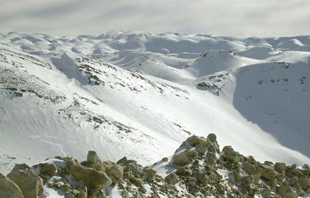 kfardebian