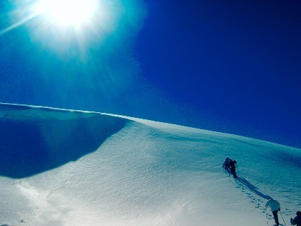 Kfardebian (Faraya)