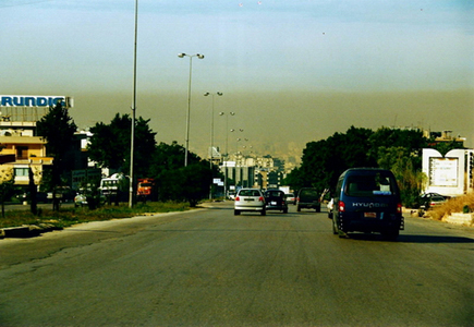 Hazmieh