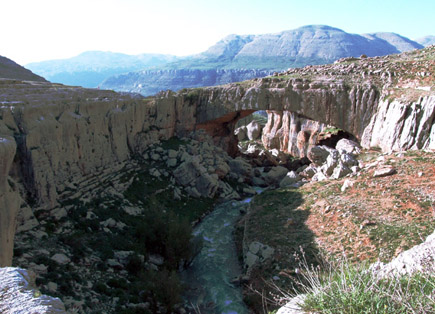 Kfardebian