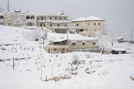 Mar Charbel