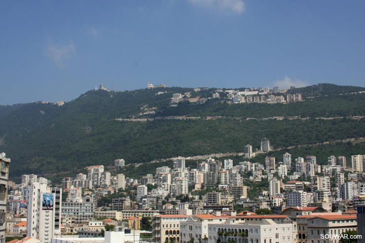 Jounieh