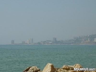 Jounieh