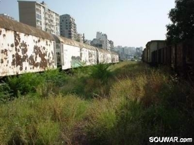 Jounieh