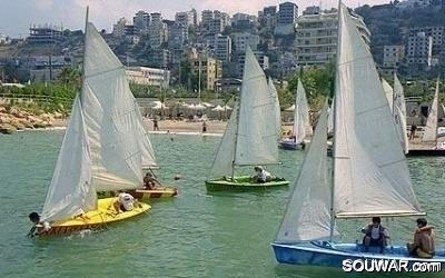 Jounieh