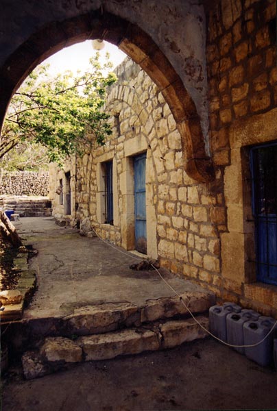 Batroun