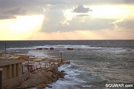 Byblos