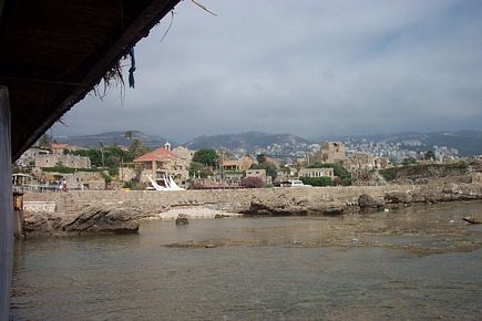 Jbeil