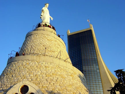 Harissa