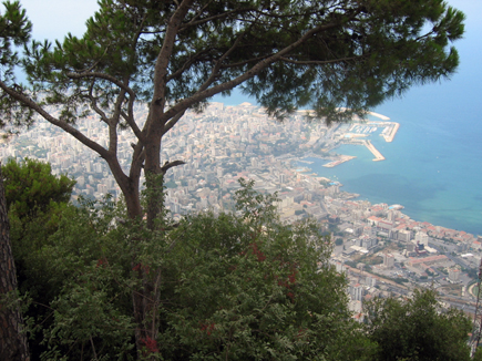 Jounieh