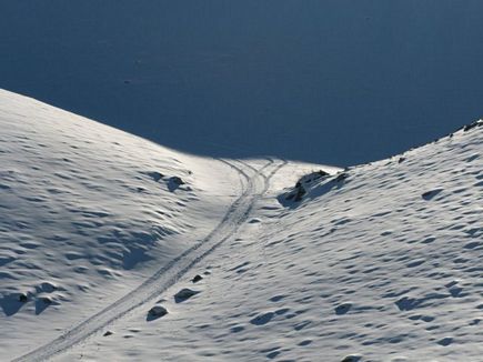 Faraya Trip 2008