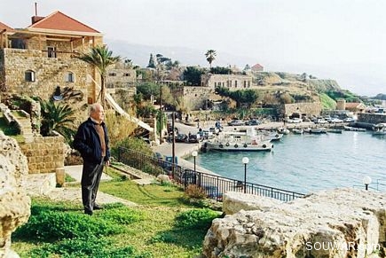 Jbeil