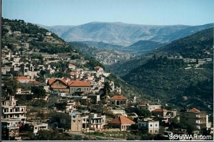 Metn