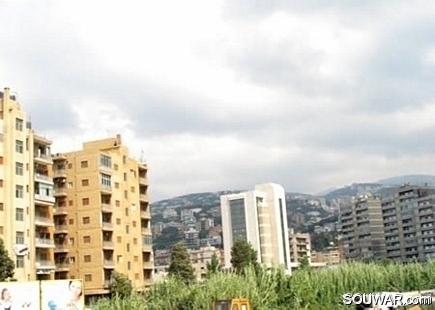 Antelias