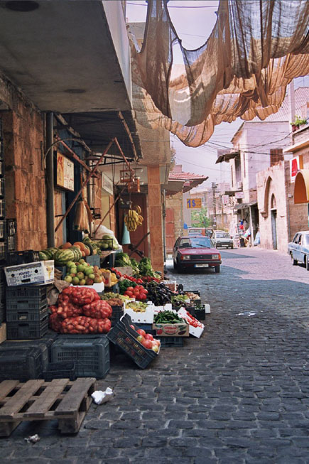 Batroun