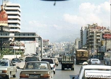 Jal el Dib