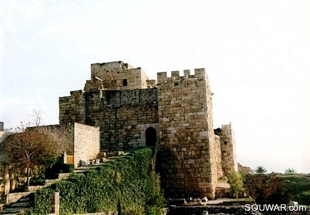 Jbeil