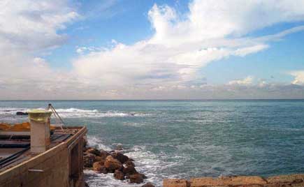 Byblos