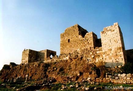 Byblos