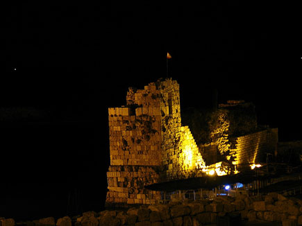 Byblos