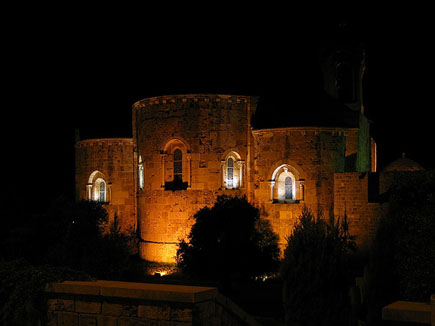 Byblos