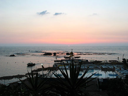 Byblos