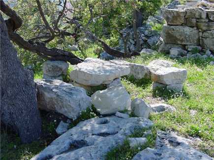 Kartaba