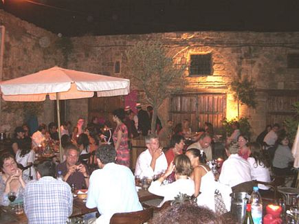 Jbeil Souk