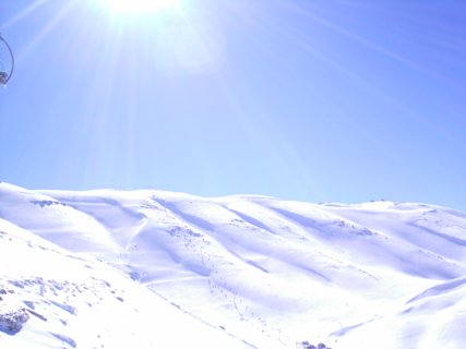 Kfardebian