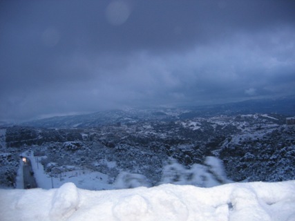 Kfardebian