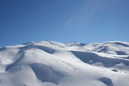 Kfardebian