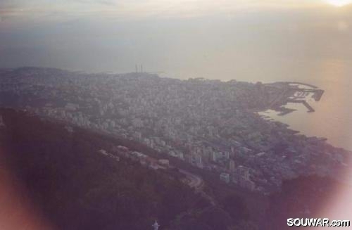 Harissa