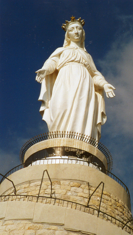 Harissa