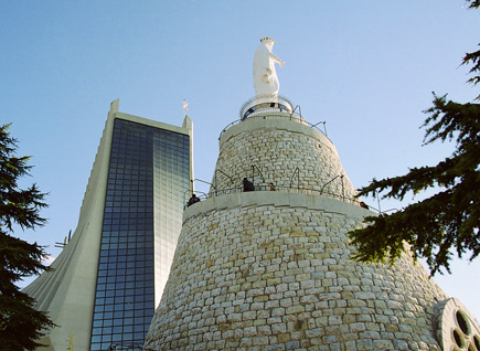 Harissa