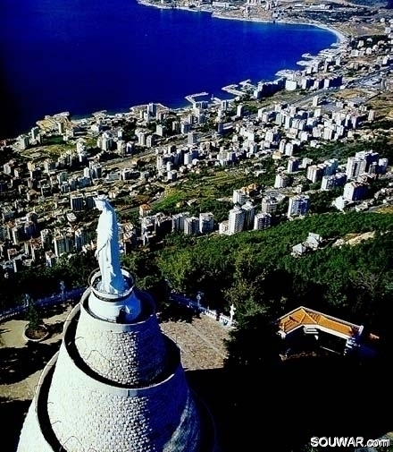 Harissa