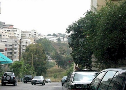 Hazmieh