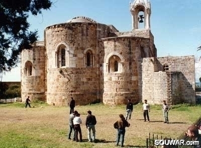 Jbeil